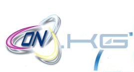 ���������� ����� � ������� � �����������